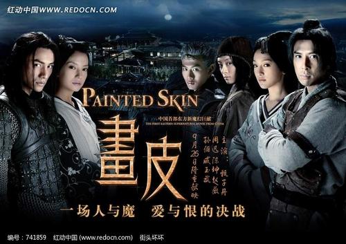 大学挂七科不给学位证